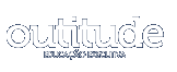 Logo - Outitude Educacão Executiva 