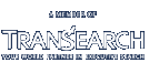 Transearch