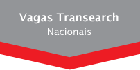 Vagas Transearch